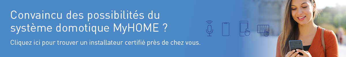 MyHOME-convaincu-chercher-installateur